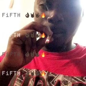 Meet your Posher, Ken